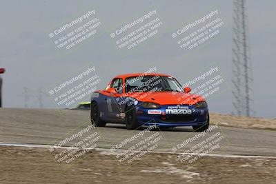 media/Jan-20-2024-VARA University (Sat) [[3e7fefb2cb]]/Blue/Speed Shots/